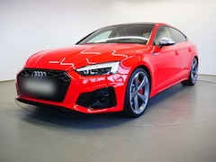 Bild des Angebotes Audi S5 Sportback TDI MATRIX AHK PANO HEAD-UP virt. Cock.+