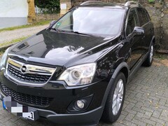 Bild des Angebotes Opel Antara Antara 2.2 CDTI 4x4 Cosmo