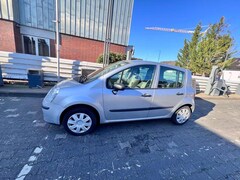 Bild des Angebotes Renault Modus 1.2 16V Authentique