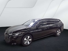 Bild des Angebotes VW Passat Variant 1.5 eTSI DSG Business