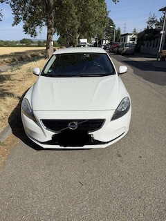 Bild des Angebotes Volvo V40 D3 Geartronic