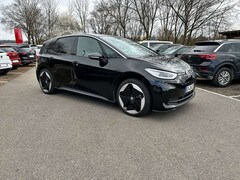 Bild des Angebotes VW ID.3 Pro