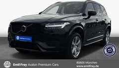 Bild des Angebotes Volvo XC90 XC90 T8 AWD Recharge Ultimate Dark