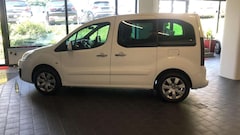 Bild des Angebotes Citroen Berlingo Multispace VTi 95 SELECTION -Rollstuhlumbau