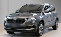 Bild des Angebotes Skoda Karoq Drive 2,0TDI 110kW DSG