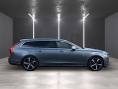 Bild des Angebotes Volvo V90 Kombi R Design AWD
