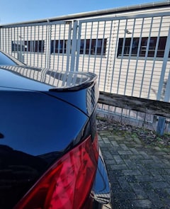 Bild des Angebotes BMW 325 Individual M-Packet