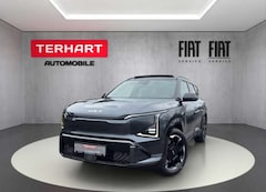 Bild des Angebotes Kia EV5 GT-Line/Pano/ACC/LED/360°/Harman-Kardon/Memory