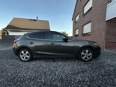 Bild des Angebotes Mazda 3 3 SKYACTIV-G 120 Sports-Line