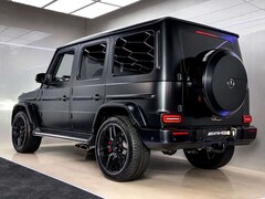 Bild des Angebotes Mercedes-Benz G 63 AMG DESIGNO/CARBON/MAGNOMATT/22-AMG
