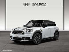 Bild des Angebotes MINI Cooper SE Countryman Countryman SE ALL4 Chili HeadUp Klima RFK LED
