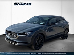 Bild des Angebotes Mazda CX-30 2.5L e-SKYACTIV G 140ps 6AT FWD Homura Mazda CX-30
