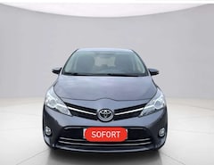 Bild des Angebotes Toyota Verso 1.8 5-Sitzer Executive