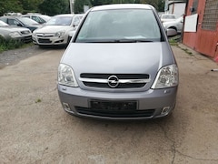 Bild des Angebotes Opel Meriva Meriva 1.4 Enjoy