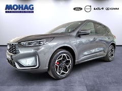 Bild des Angebotes Ford Kuga ST-Line X PHEV - ACC BLIS Matrix-LED HeadUp