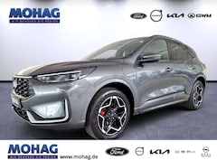 Bild des Angebotes Ford Kuga ST-Line X PHEV - ACC BLIS Matrix-LED HeadUp