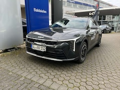 Bild des Angebotes Kia K4 1.6 T-GDI 110 kW Spirit
