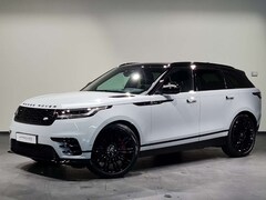 Bild des Angebotes Land Rover Range Rover Velar D300 Autobiography
