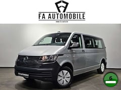 Bild des Angebotes VW T6 Caravelle 2.0 TDI 9 Sitzer Lang Pdc EU6 Plus