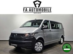 Bild des Angebotes VW T6 Caravelle 2.0 TDI 9 Sitzer Lang Pdc EU6 Plus