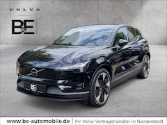 Bild des Angebotes Volvo EX30 TWIN Ultra AWD Performance Pure Electric