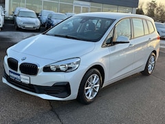 Bild des Angebotes BMW 216 2 Gran Tourer 216 d