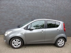 Bild des Angebotes Opel Agila B Edition Automatik/Klima/Parkpilot