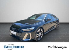 Bild des Angebotes Audi A5 e-hybrid quattro 220 kW S tronic
