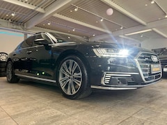 Bild des Angebotes Audi A8 60 TFSI e quattro *Ambiente-Licht*B&O*Massage
