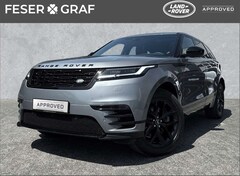 Bild des Angebotes Land Rover Range Rover Velar D200 R-Dynamic SE Pano Winter BlackPack 20 Zoll