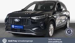 Bild des Angebotes Ford Kuga 2.5 Duratec PHEV TITANIUM