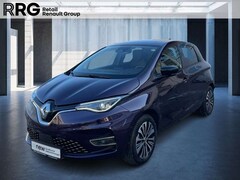 Bild des Angebotes Renault ZOE R135 Z.E. 50 ICONIC
