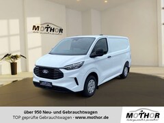 Bild des Angebotes Ford Transit Custom Trend 2.0 EcoBlue TEMP PDC KAM