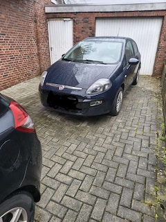 Bild des Angebotes Fiat Punto Evo 1.2 8V Active Start&Stop