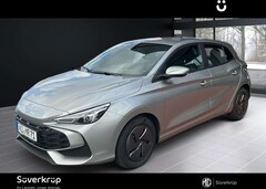 Bild des Angebotes MG MG3 Hybrid+ Standard