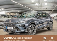 Bild des Angebotes CUPRA Formentor 1.5 eTSI 110 kW (150 PS) 7-Gang-DSG /
