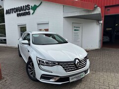 Bild des Angebotes Renault Talisman Grandtour Zen/1HD/LED/VIRTUAL/TEMP