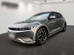 Bild des Angebotes Hyundai IONIQ 5 Techniq Elektro TECHNIQ 77,4 kWh + ParkPaket + Sit