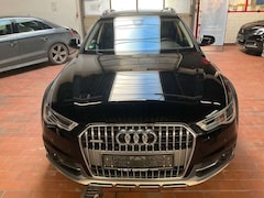 Bild des Angebotes Audi A6 allroad A6 allroad quattro 3.0 TDI tiptronic DPF
