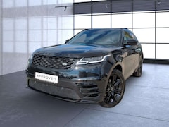Bild des Angebotes Land Rover Range Rover Velar D200 Edition Bluetooth Navi LED