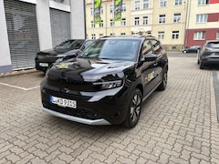 Bild des Angebotes Opel Frontera 1.2 GS W LED+Navi+SHZ+Winterp.+Kam.+PDC
