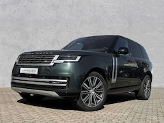 Bild des Angebotes Land Rover Range Rover D350 Autobiography el.AHK Signature