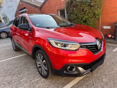 Bild des Angebotes Renault Kadjar 1.6 dCi Bose Edition*LED*Panorama*CAM*1Ha
