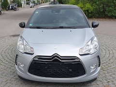 Bild des Angebotes Citroen DS3 DS3 PureTech 110 Start
