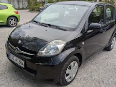 Bild des Angebotes Subaru Justy Justy 1.0 Trend