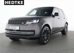 Bild des Angebotes Land Rover Range Rover D350 SWB Autobiography *Kühlfach*