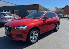 Bild des Angebotes Volvo XC60 XC60 Momentum
