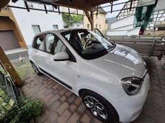 Bild des Angebotes Renault Twingo Zen Electric