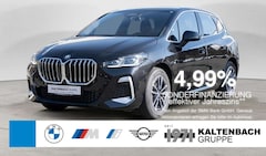 Bild des Angebotes BMW 225 e Active Tourer xDrive M-Sport AHK LED ACC