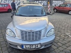 Bild des Angebotes Chrysler PT Cruiser 1.6 Classic